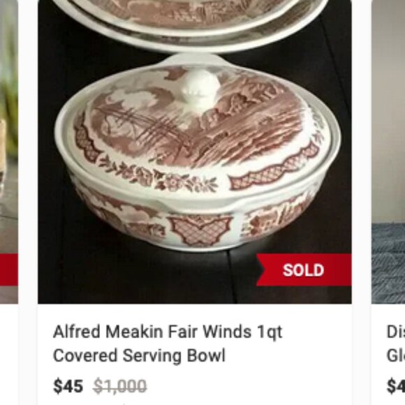 Trusted Seller - 5 Star Seller - Same Day Shipping - Ambassador II - Picture 16 of 16